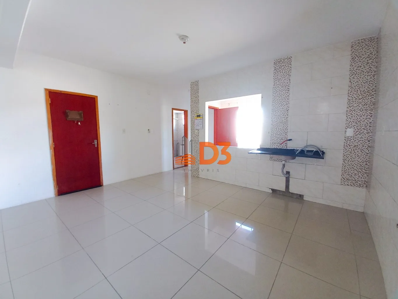 Apartamento para locação em ótima localização na Itoupava Central — foto 2