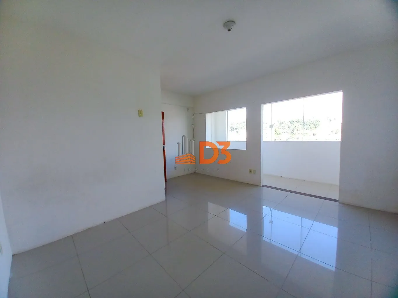 Apartamento para locação em ótima localização na Itoupava Central — foto 4