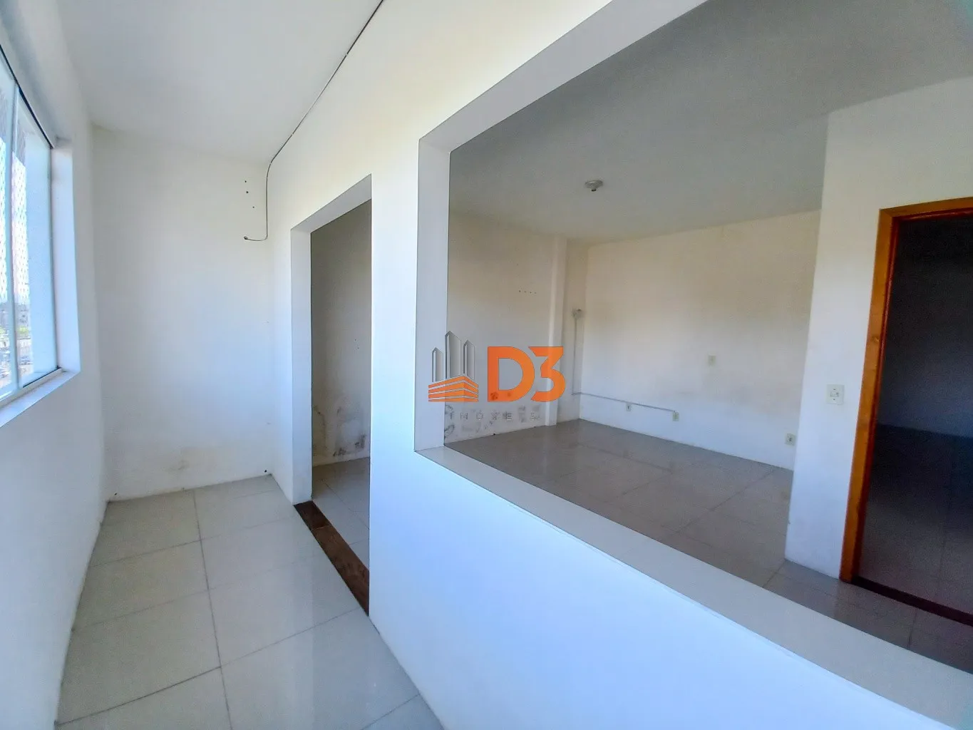 Apartamento para locação em ótima localização na Itoupava Central — foto 5