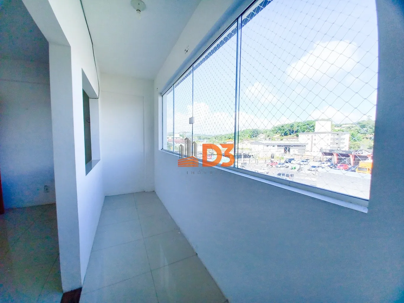 Apartamento para locação em ótima localização na Itoupava Central — foto 6