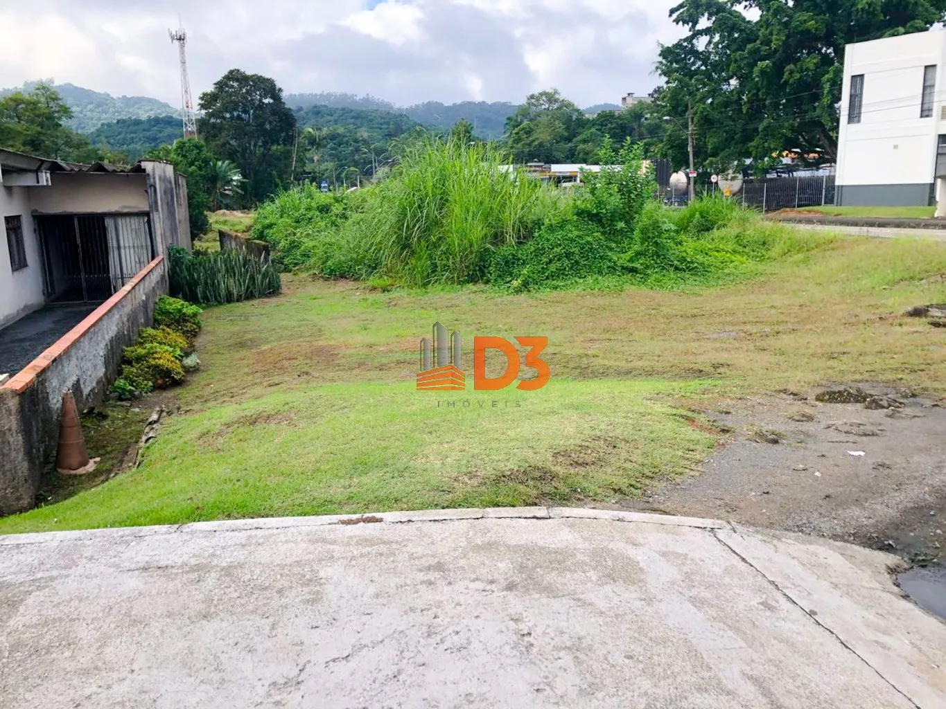 Ótima oportunidade de Terreno Comercial na Itoupava Central — foto 5