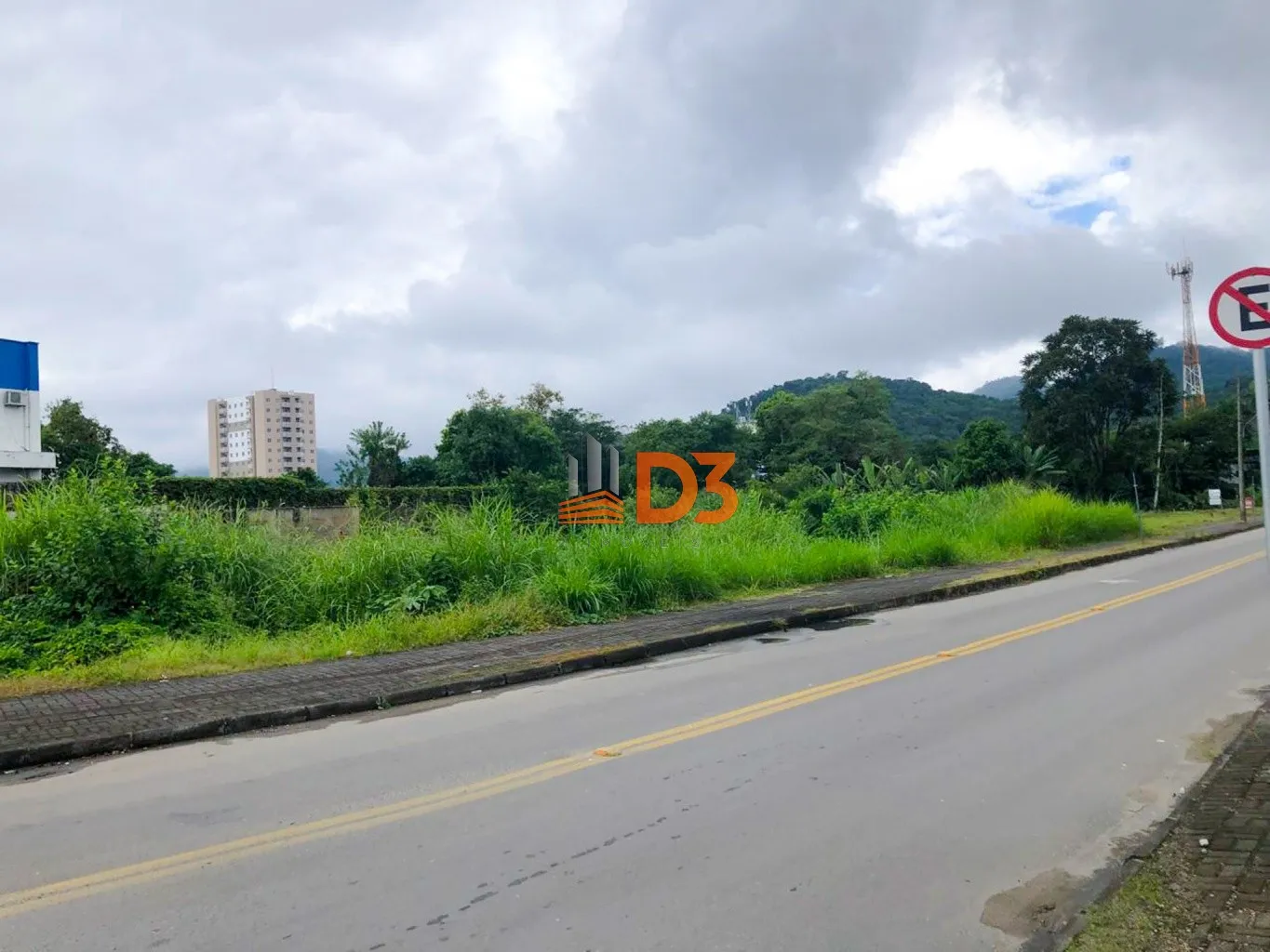 Ótima oportunidade de Terreno Comercial na Itoupava Central — foto 6