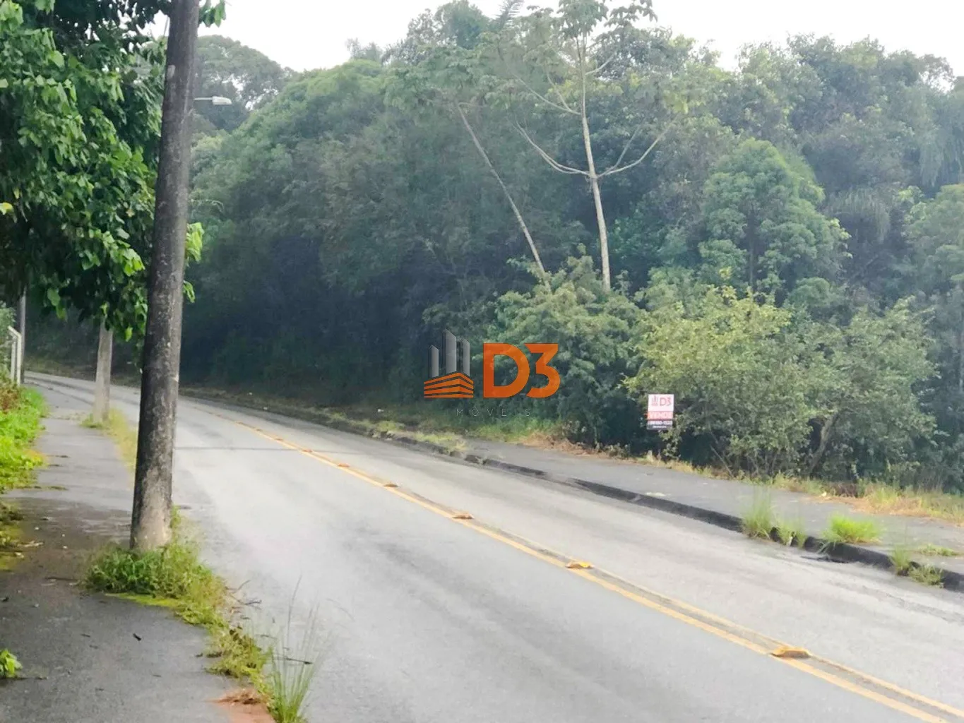 Amplo Terreno na região da Fortaleza — foto 2