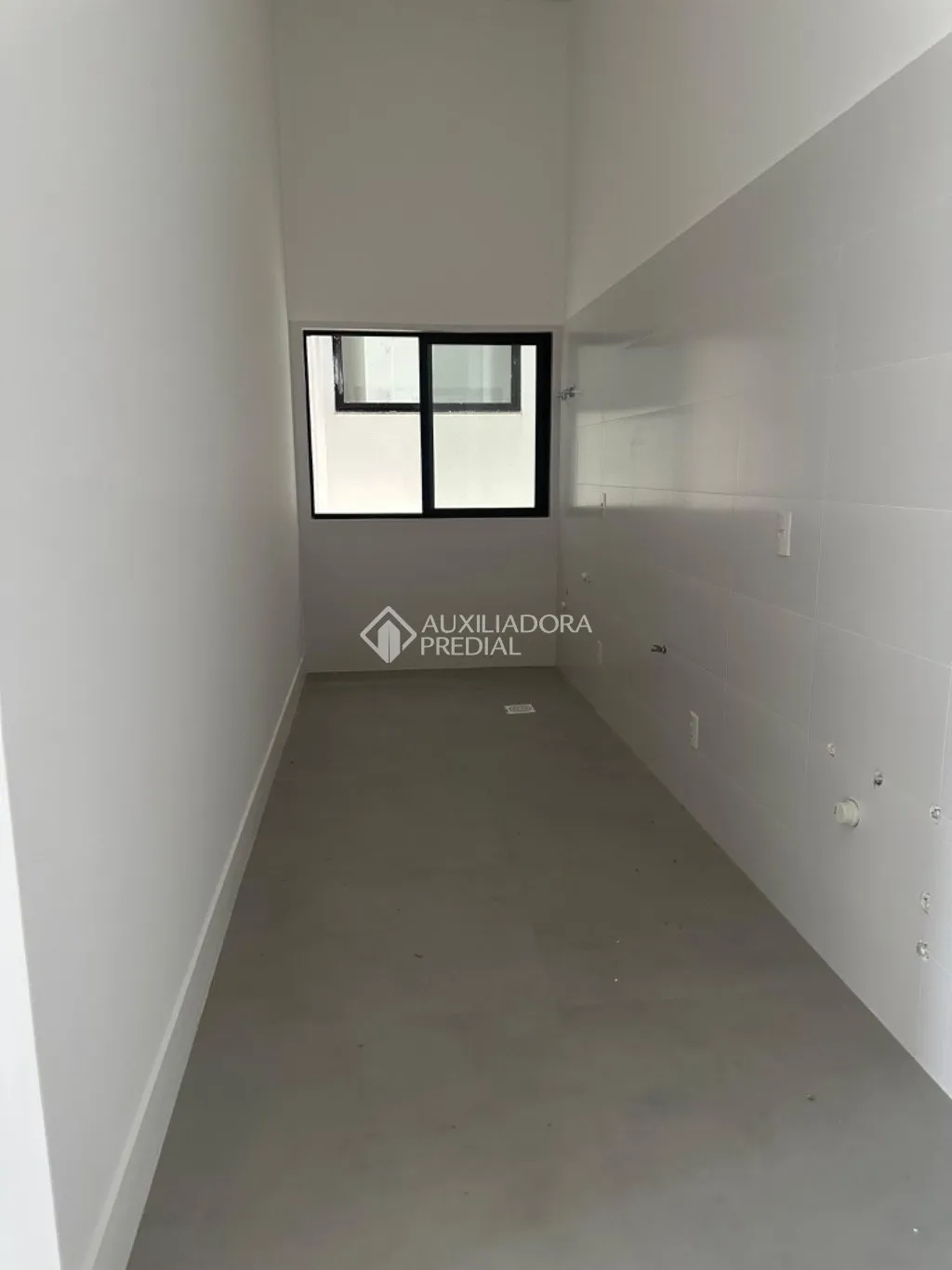 Imóvel — foto 5