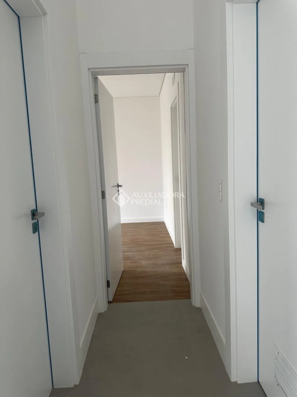 Imóvel — foto 6