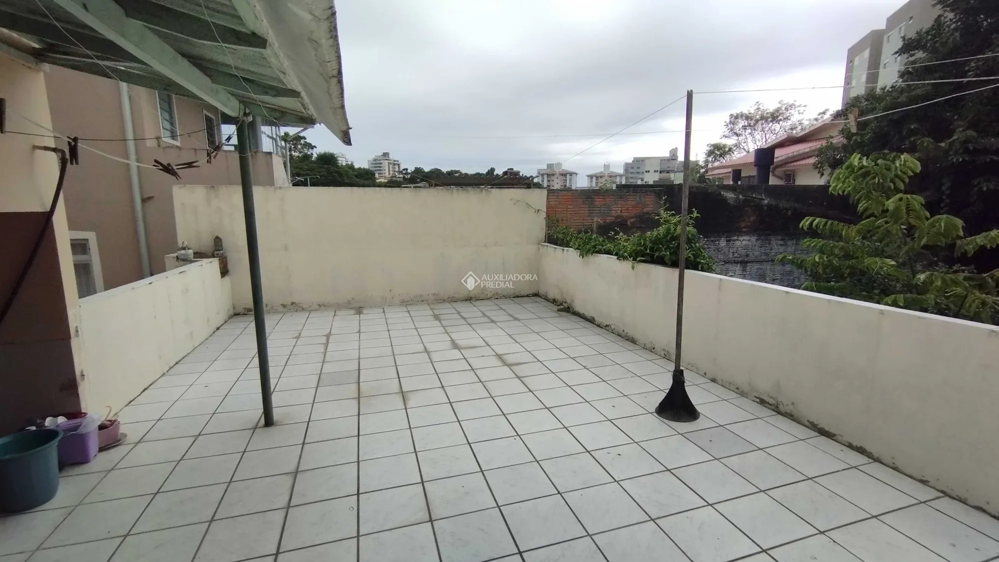 Imóvel — foto 3