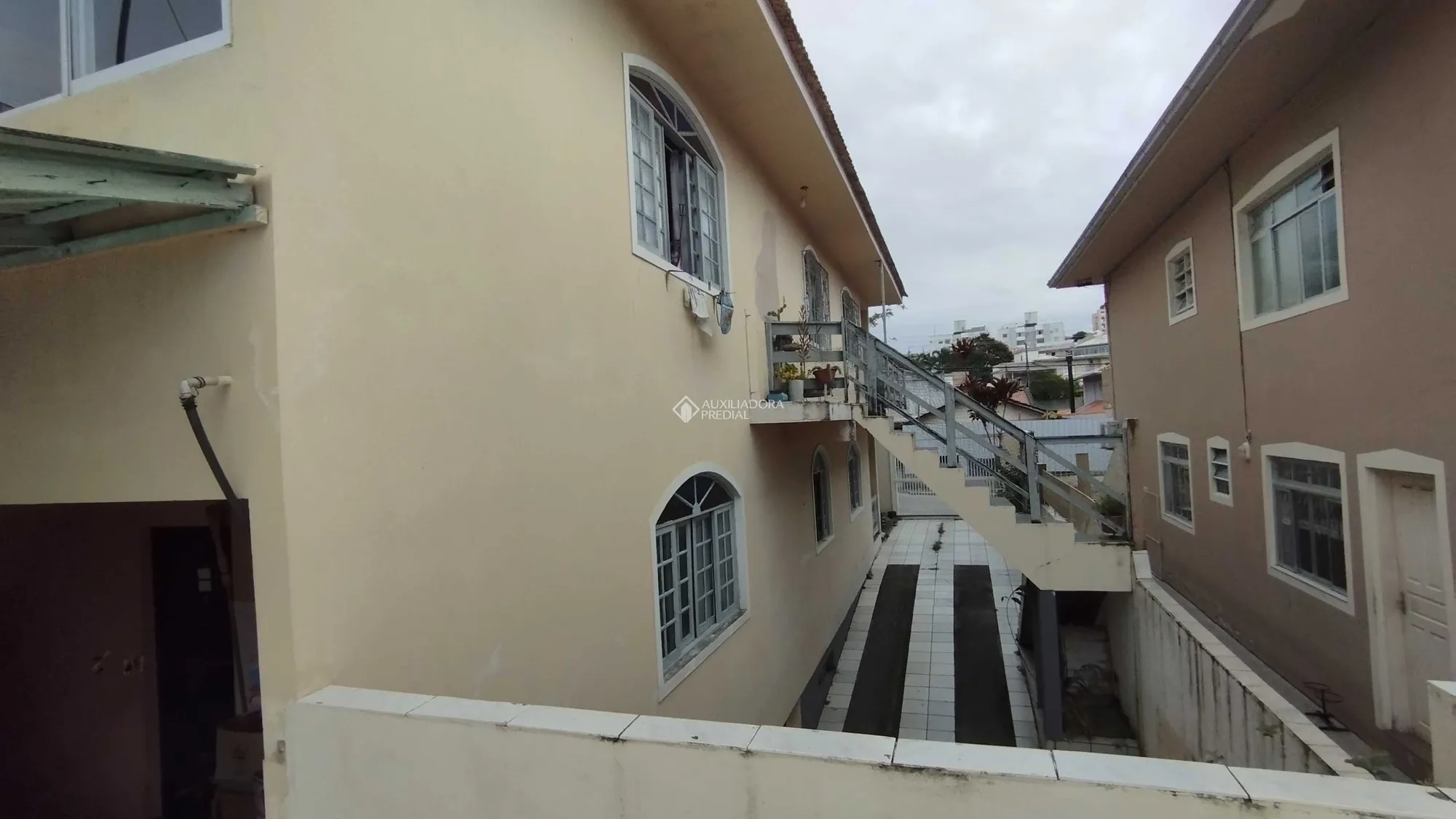 Imóvel — foto 4