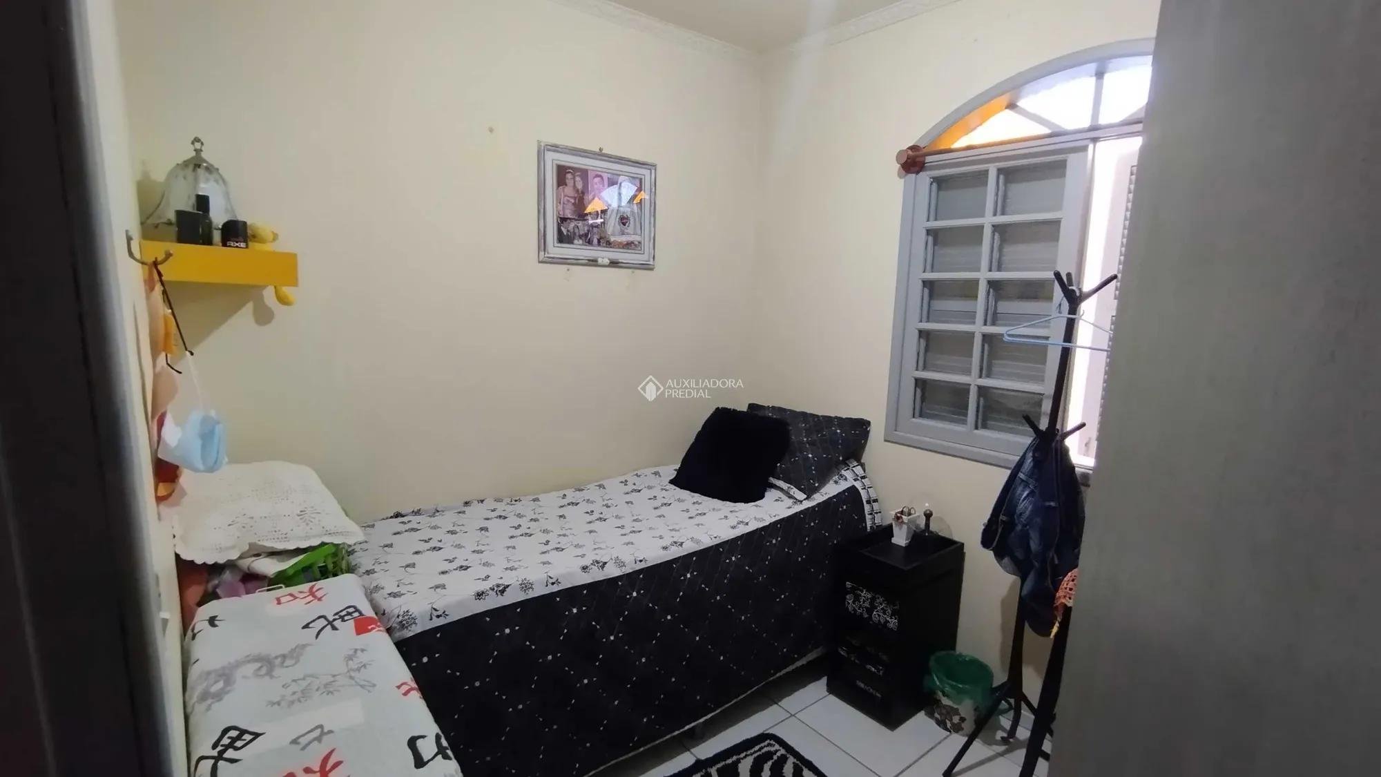 Imóvel — foto 6
