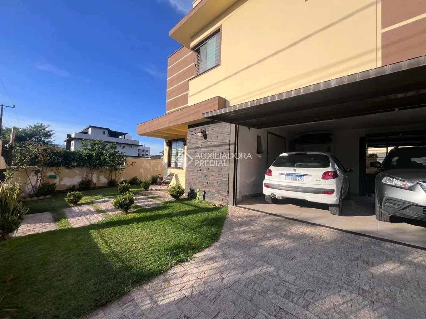 Imóvel — foto 3