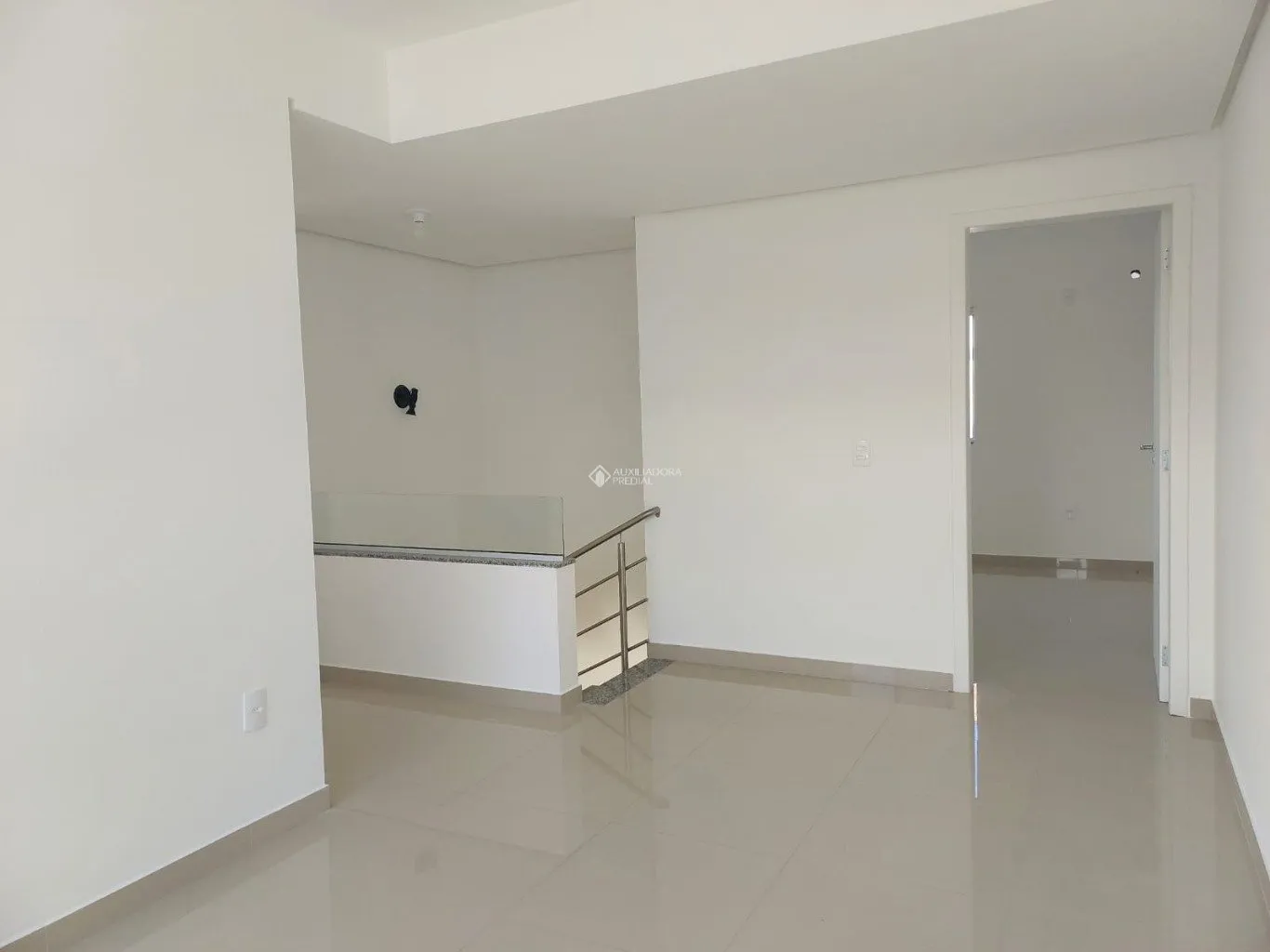 Imóvel — foto 7
