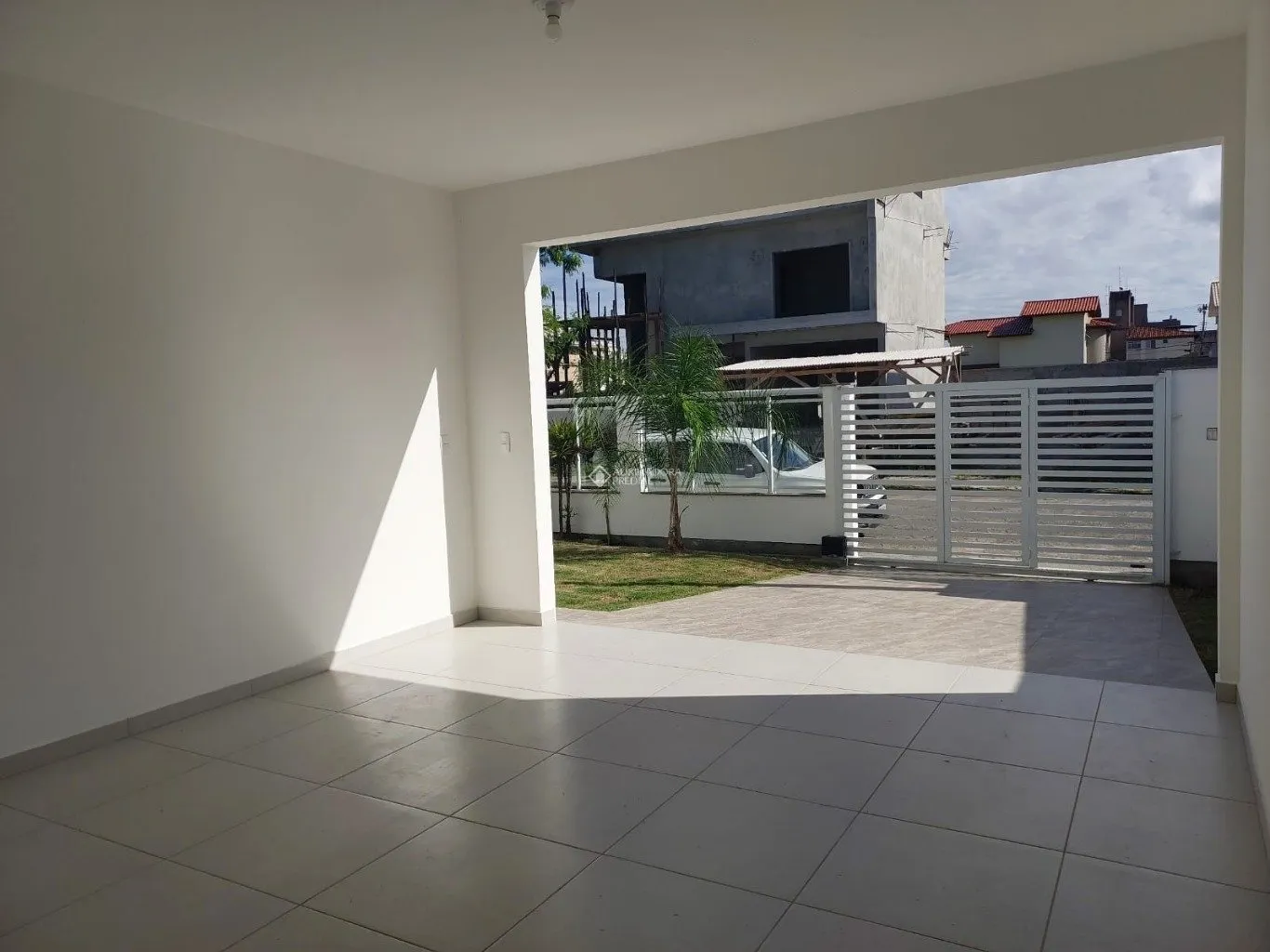 Imóvel — foto 4
