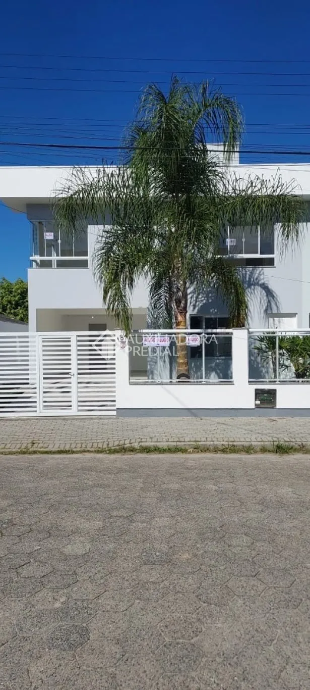 Imóvel - foto 1