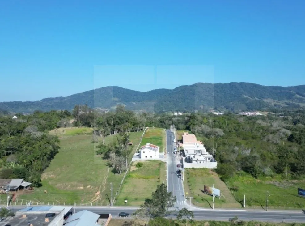 Lotes no Loteamento Via Elegance - foto 1