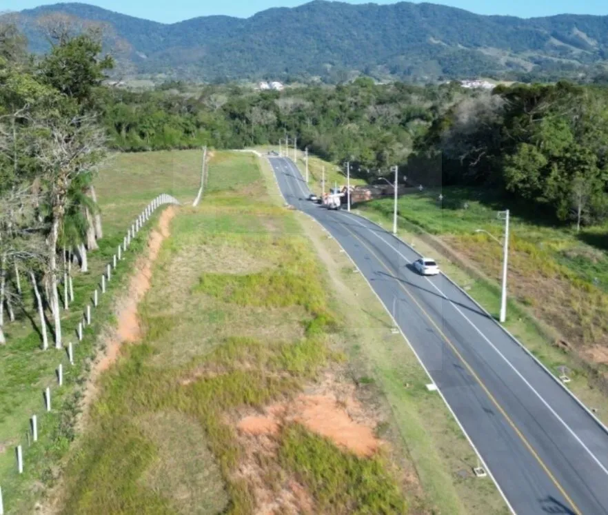 Lotes no Loteamento Via Elegance — foto 2