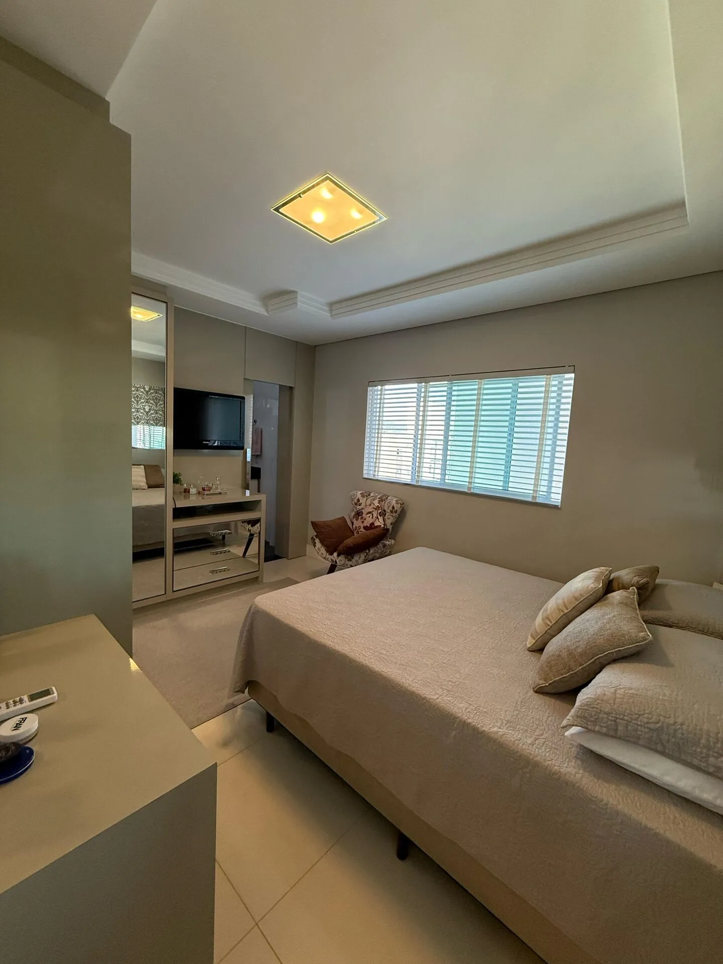 Apartamento Alto Padrão em Nações, Indaial/SC — foto 5