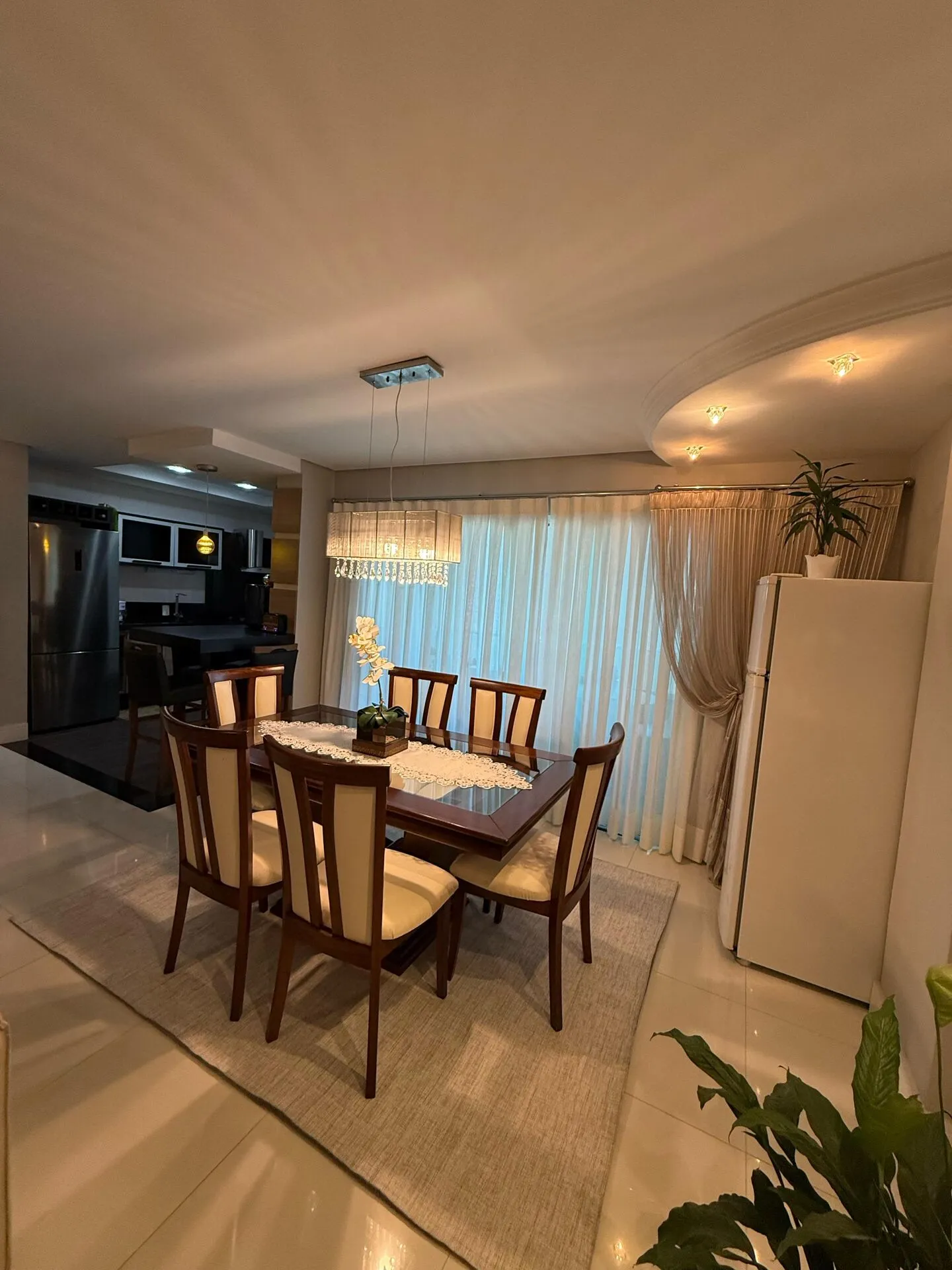Apartamento Alto Padrão em Nações, Indaial/SC — foto 6