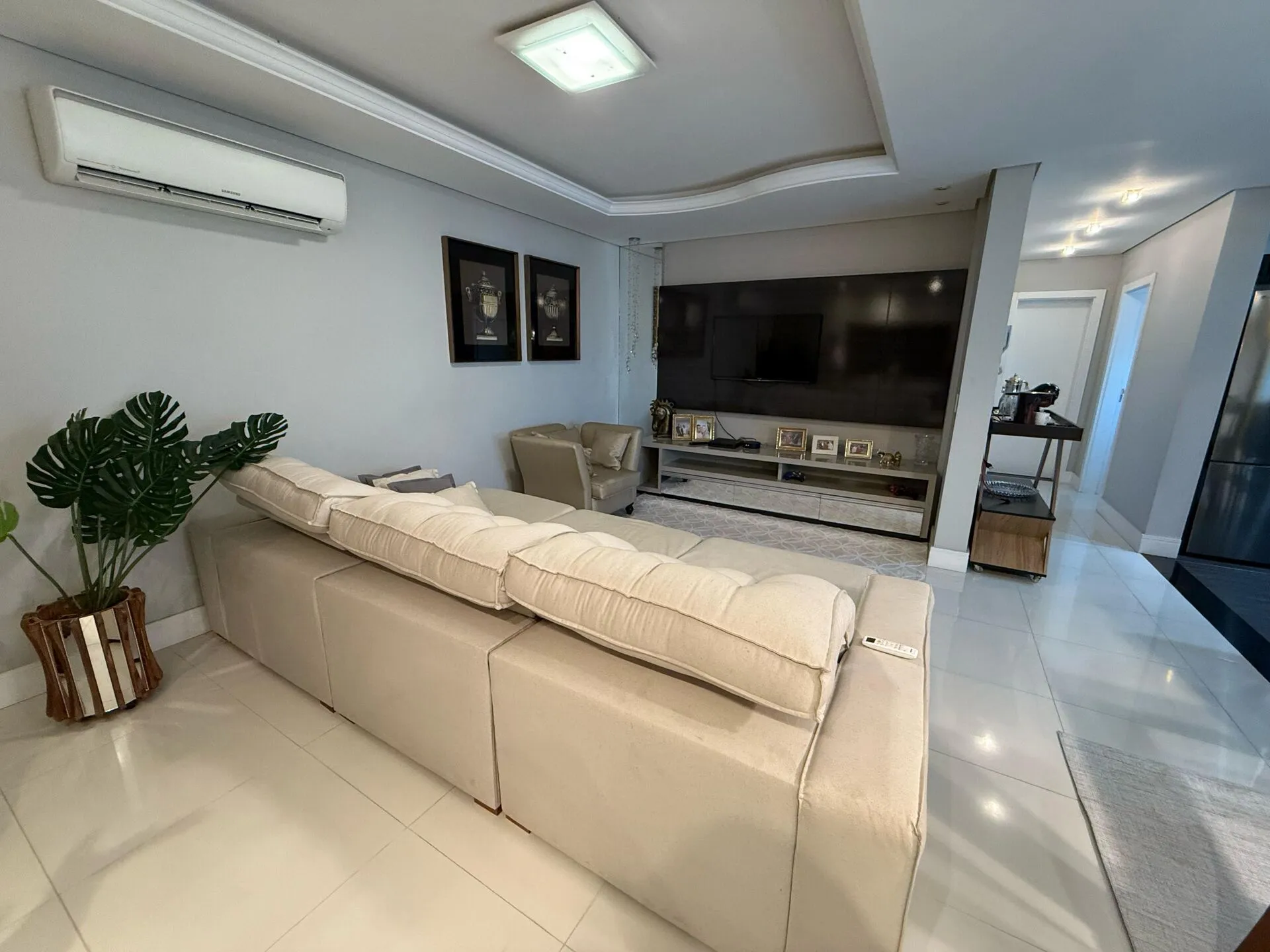 Apartamento Alto Padrão em Nações, Indaial/SC — foto 7