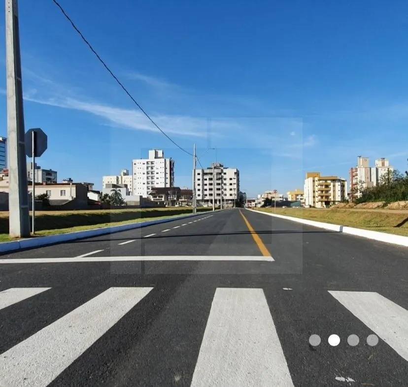 Loteamento Kannenberg no Parque Arapongas - Lotes disponíveis — foto 2