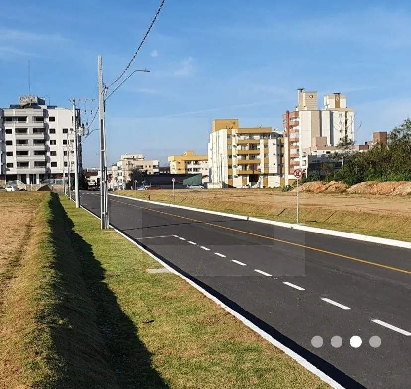 Loteamento Kannenberg no Parque Arapongas - Lotes disponíveis — foto 3