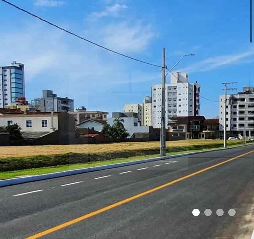 Loteamento Kannenberg no Parque Arapongas - Lotes disponíveis — foto 4
