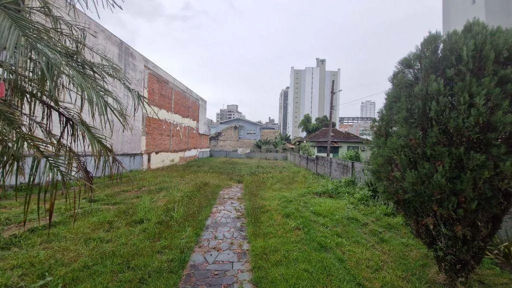 Terreno à venda, 445 m por R$ 890.000,00 - Velha - Blumenau/SC — foto 3