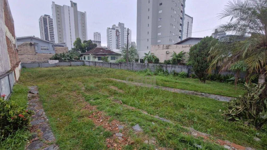 Terreno à venda, 445 m por R$ 890.000,00 - Velha - Blumenau/SC — foto 5