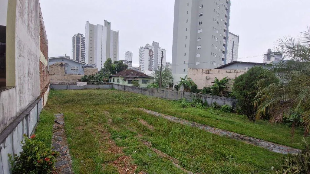 Terreno à venda, 445 m por R$ 890.000,00 - Velha - Blumenau/SC — foto 6