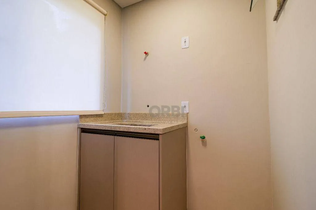 Sobrado com 2 dormitórios à venda, 137 m por R$ 850.000,00 - Água Verde - Blumenau/SC — foto 6