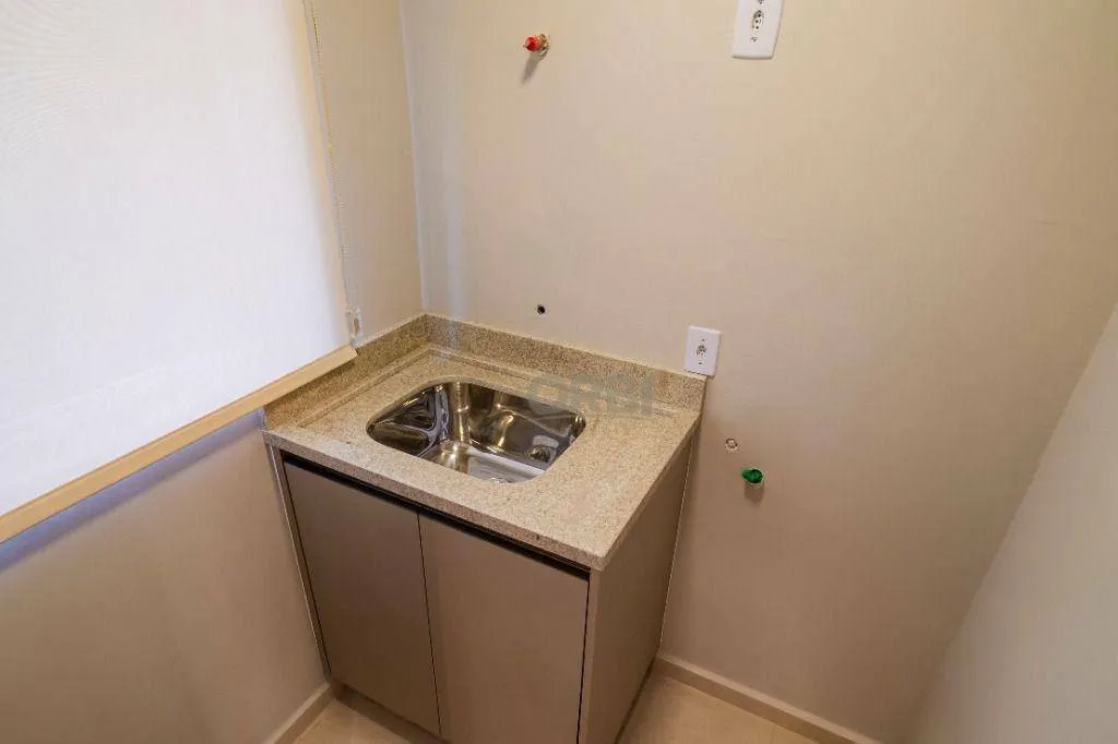 Sobrado com 2 dormitórios à venda, 137 m por R$ 850.000,00 - Água Verde - Blumenau/SC — foto 7