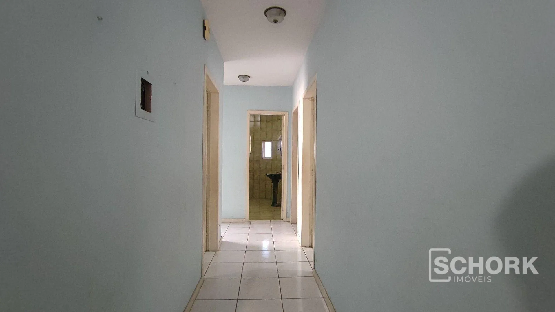 Casa com 3 dormitórios à venda, 206 m por R$ 695.000,00 - Velha - Blumenau/SC — foto 5