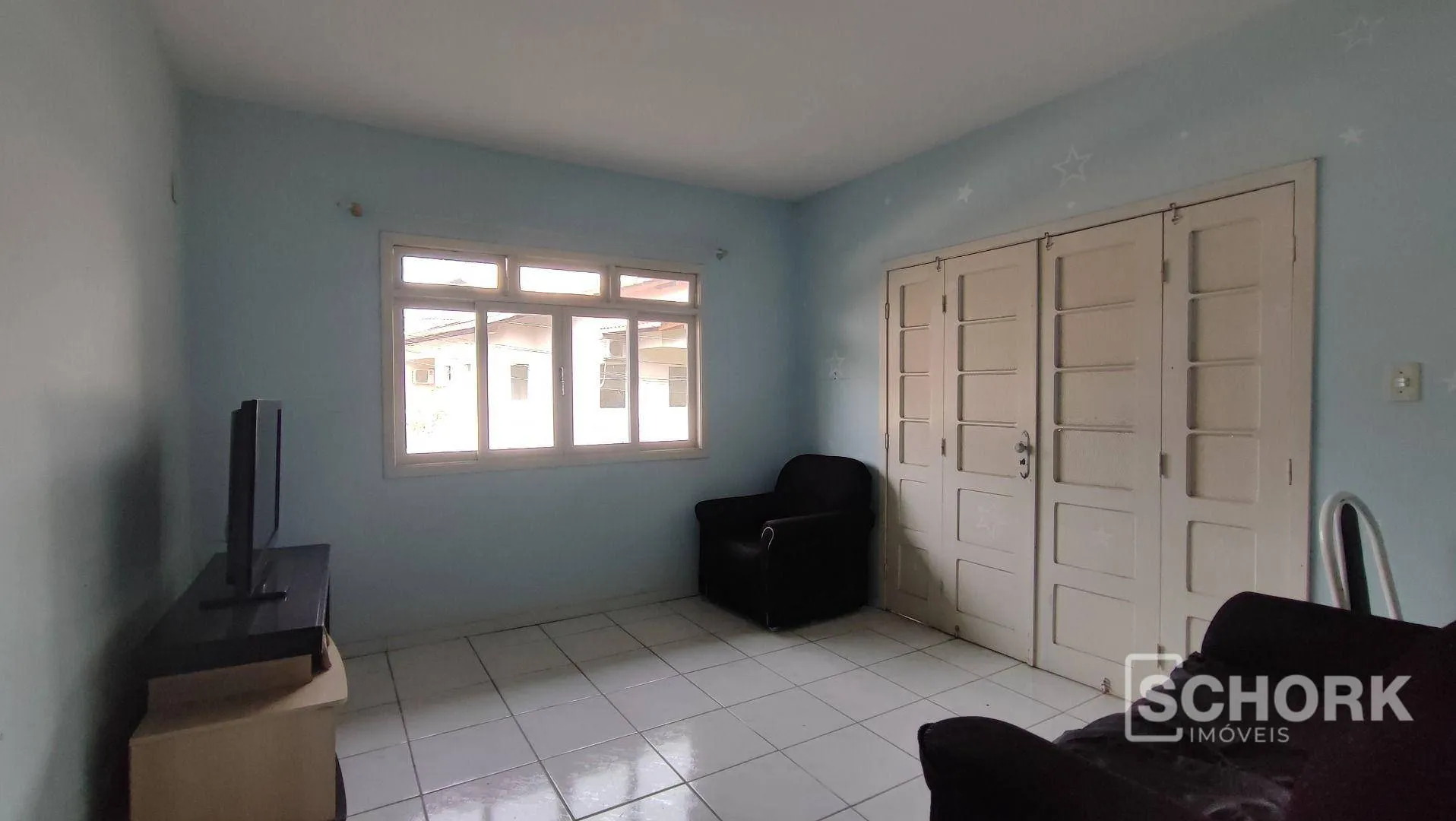 Casa com 3 dormitórios à venda, 206 m por R$ 695.000,00 - Velha - Blumenau/SC — foto 6