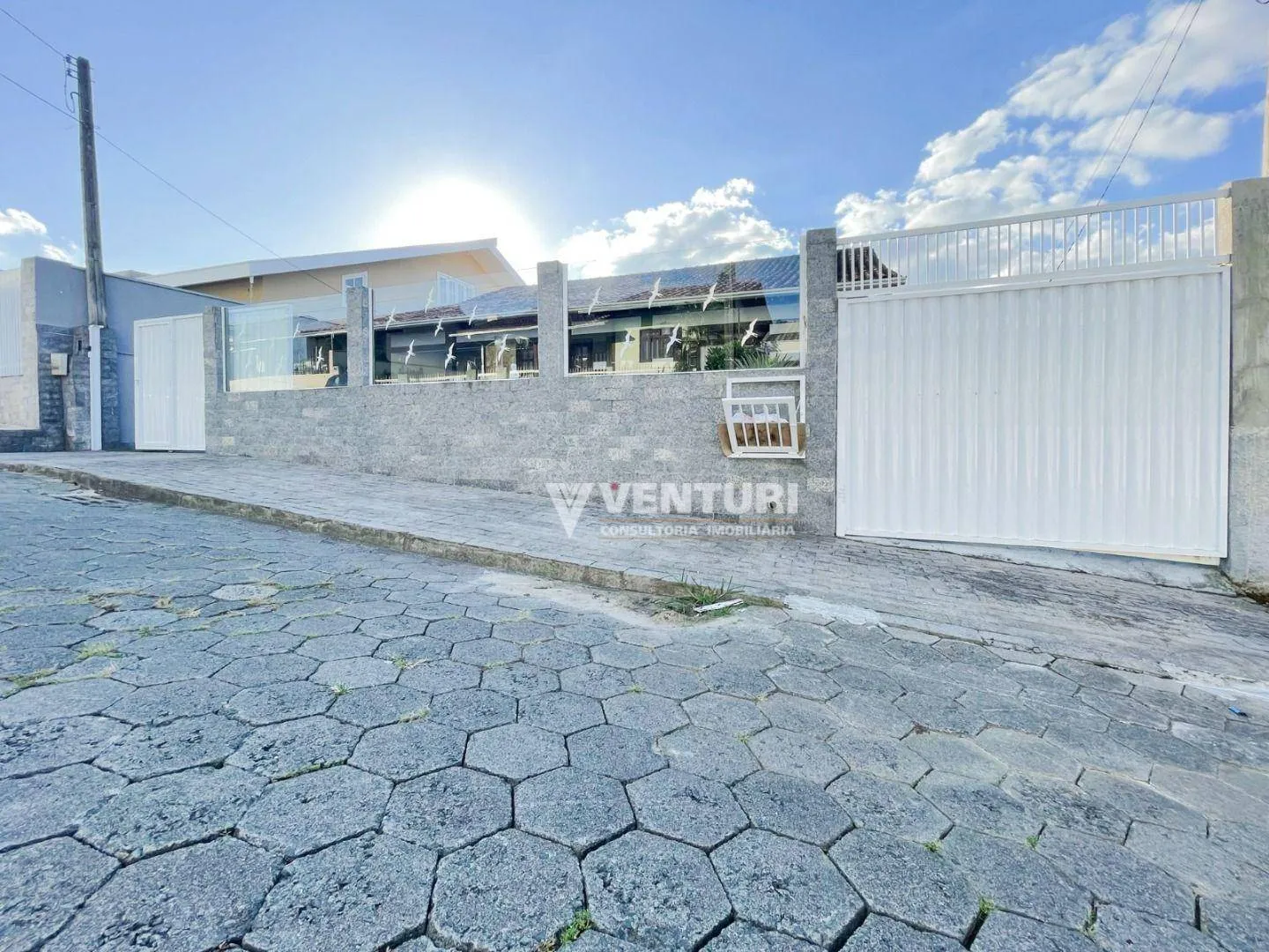 Casa à venda, 130 m por R$ 1.170.000,00 - Fortaleza - Blumenau/SC — foto 6