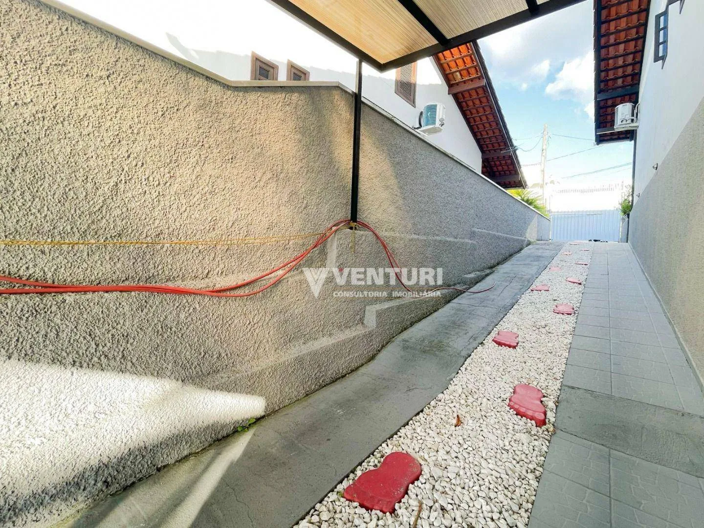 Casa à venda, 130 m por R$ 1.170.000,00 - Fortaleza - Blumenau/SC — foto 7
