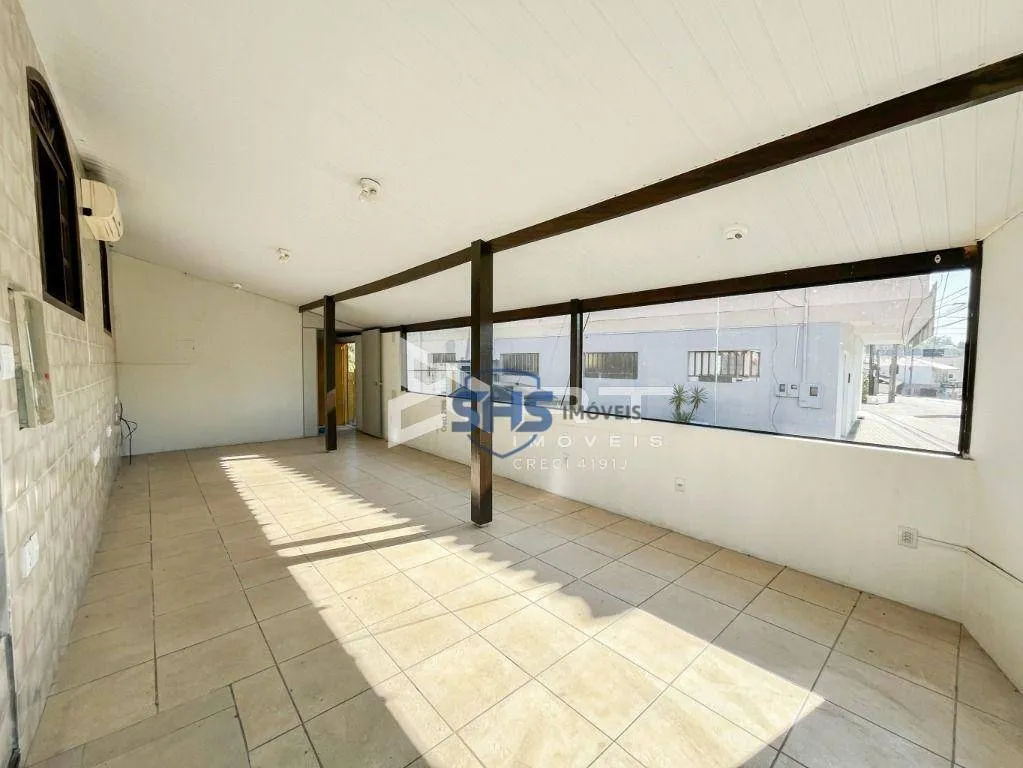 Sala para alugar, 340 m por R$ 7.140,00/mês - Água Verde - Blumenau/SC — foto 2
