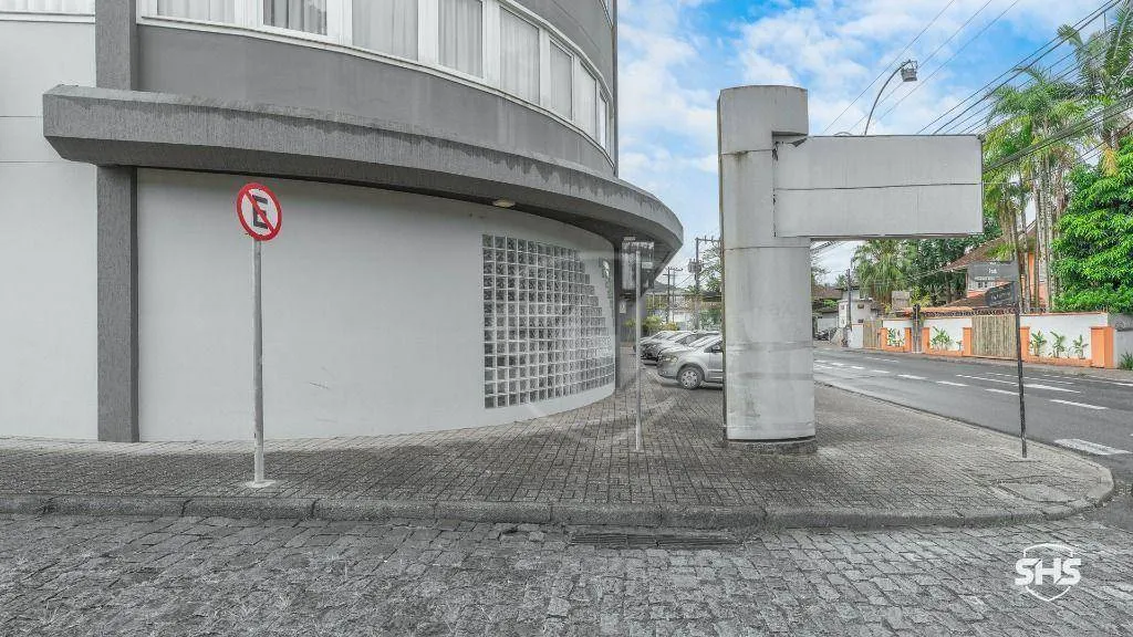 Loja para alugar, 420 m por R$ 16.504,01/mês - Itoupava Seca - Blumenau/SC — foto 5