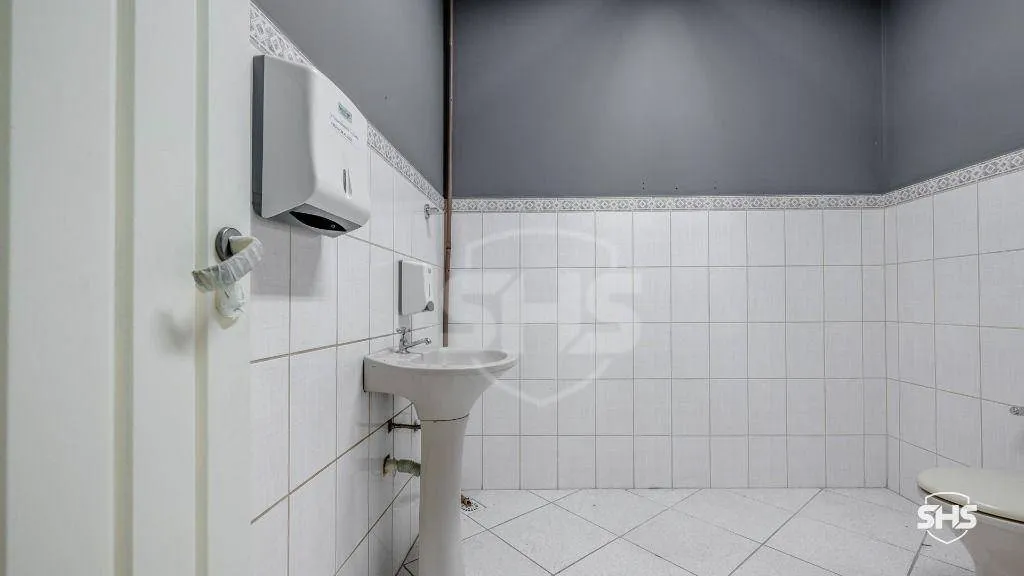 Loja para alugar, 420 m por R$ 16.504,01/mês - Itoupava Seca - Blumenau/SC — foto 6
