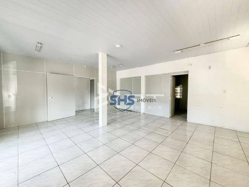 Loja para alugar, 150 m por R$ 12.320,00/mês - Água Verde - Blumenau/SC — foto 2