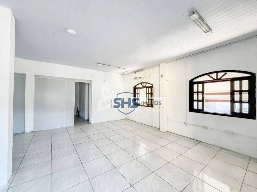 Loja para alugar, 150 m por R$ 12.320,00/mês - Água Verde - Blumenau/SC — foto 3