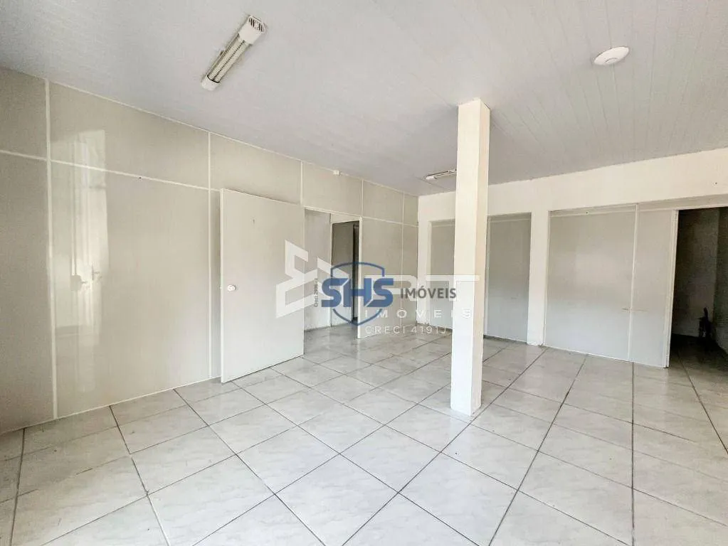 Loja para alugar, 150 m por R$ 12.320,00/mês - Água Verde - Blumenau/SC — foto 4