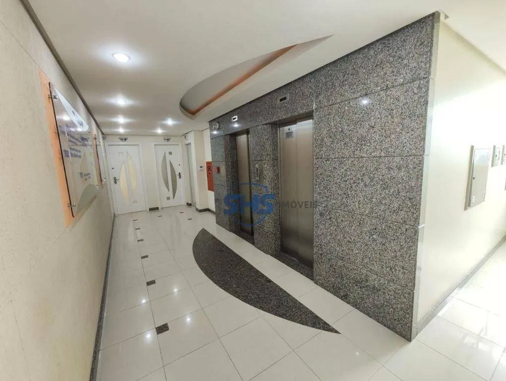 Sala, 60 m - venda por R$ 365.000,00 ou aluguel por R$ 3.516,00/mês - Garcia - Blumenau/SC — foto 5