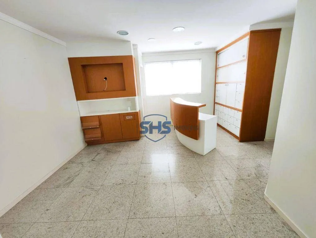 Sala, 60 m - venda por R$ 365.000,00 ou aluguel por R$ 3.516,00/mês - Garcia - Blumenau/SC — foto 6