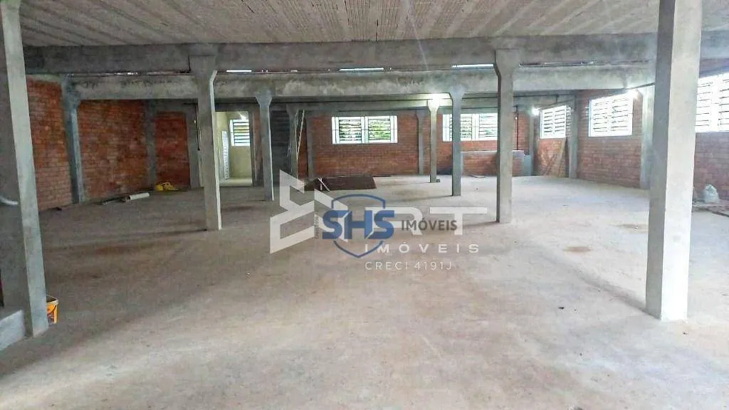 Galpão para alugar, 750 m por R$ 15.000,02/mês - Boa Vista - Blumenau/SC — foto 4