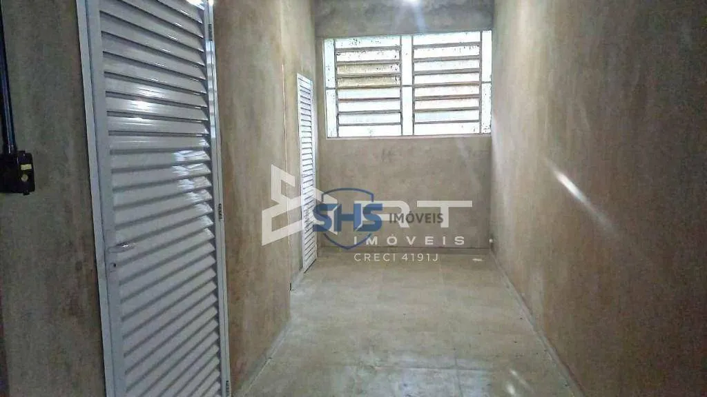Galpão para alugar, 750 m por R$ 15.000,02/mês - Boa Vista - Blumenau/SC — foto 6