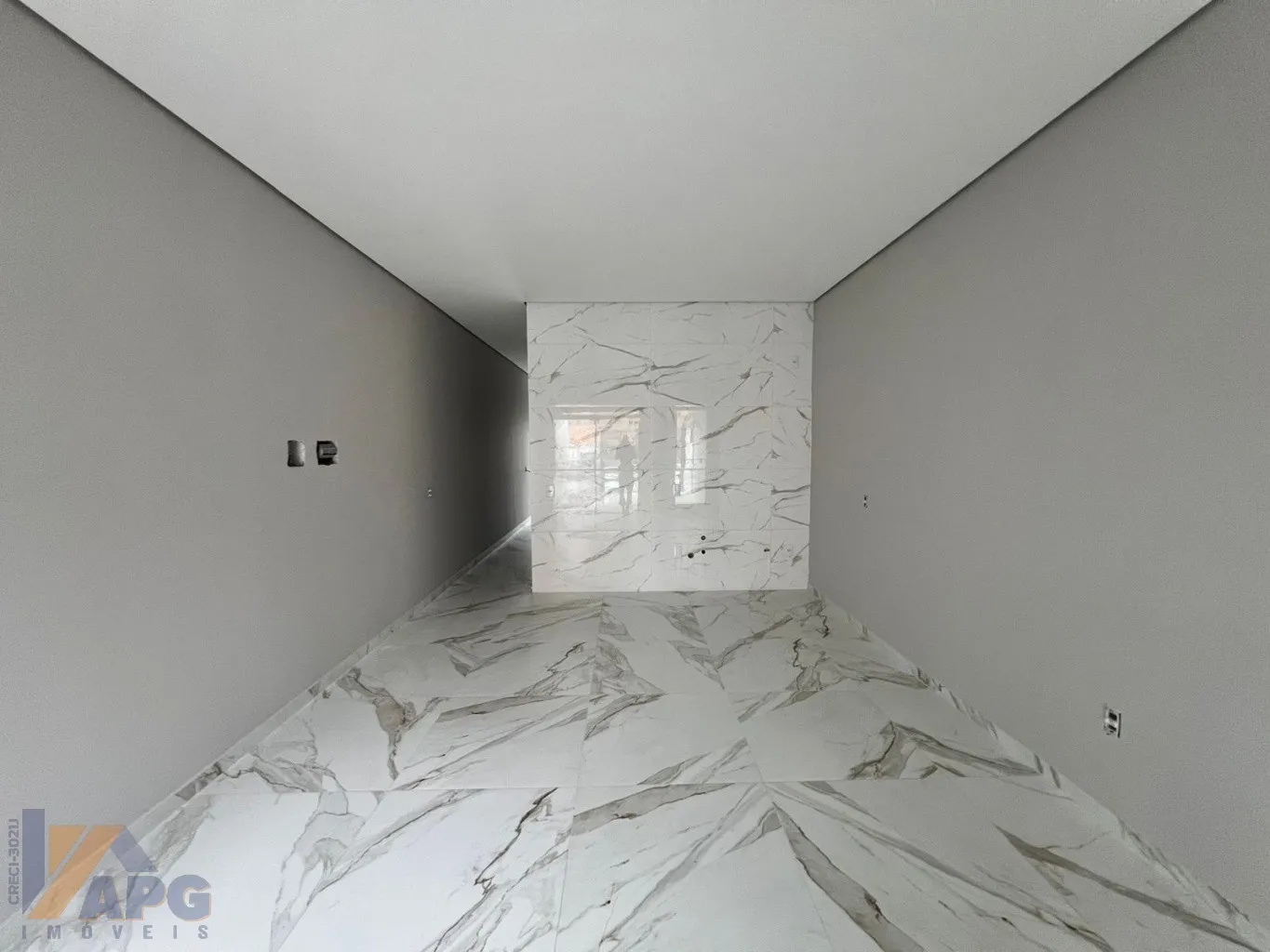 Geminadas próximo ao centro de Gaspar — foto 3