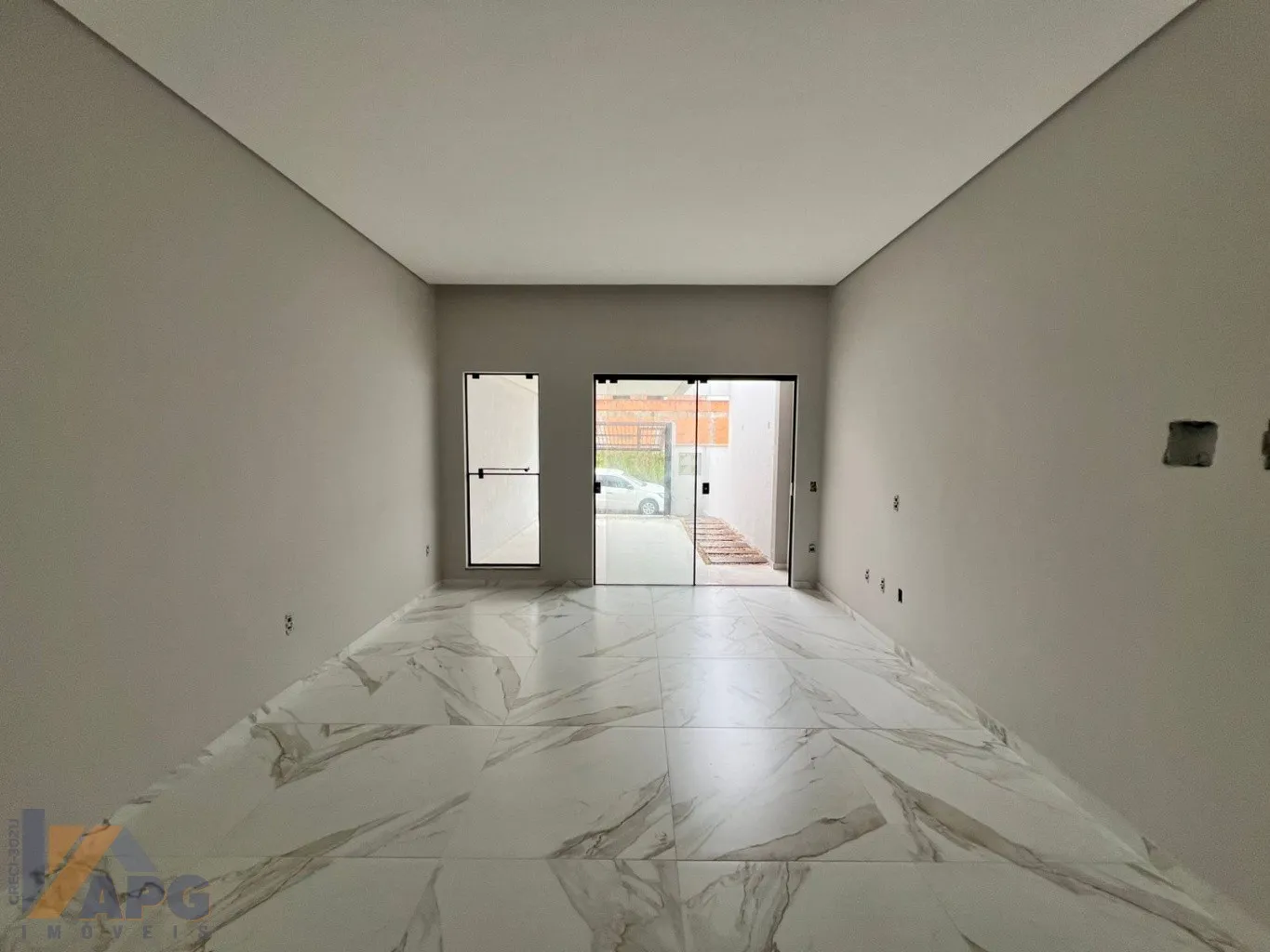 Geminadas próximo ao centro de Gaspar — foto 4