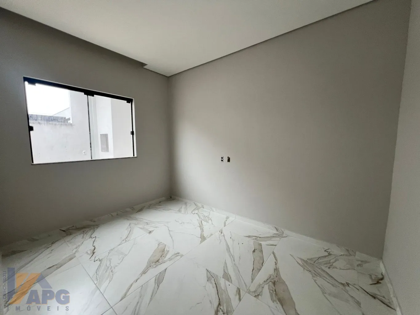 Geminadas próximo ao centro de Gaspar — foto 5