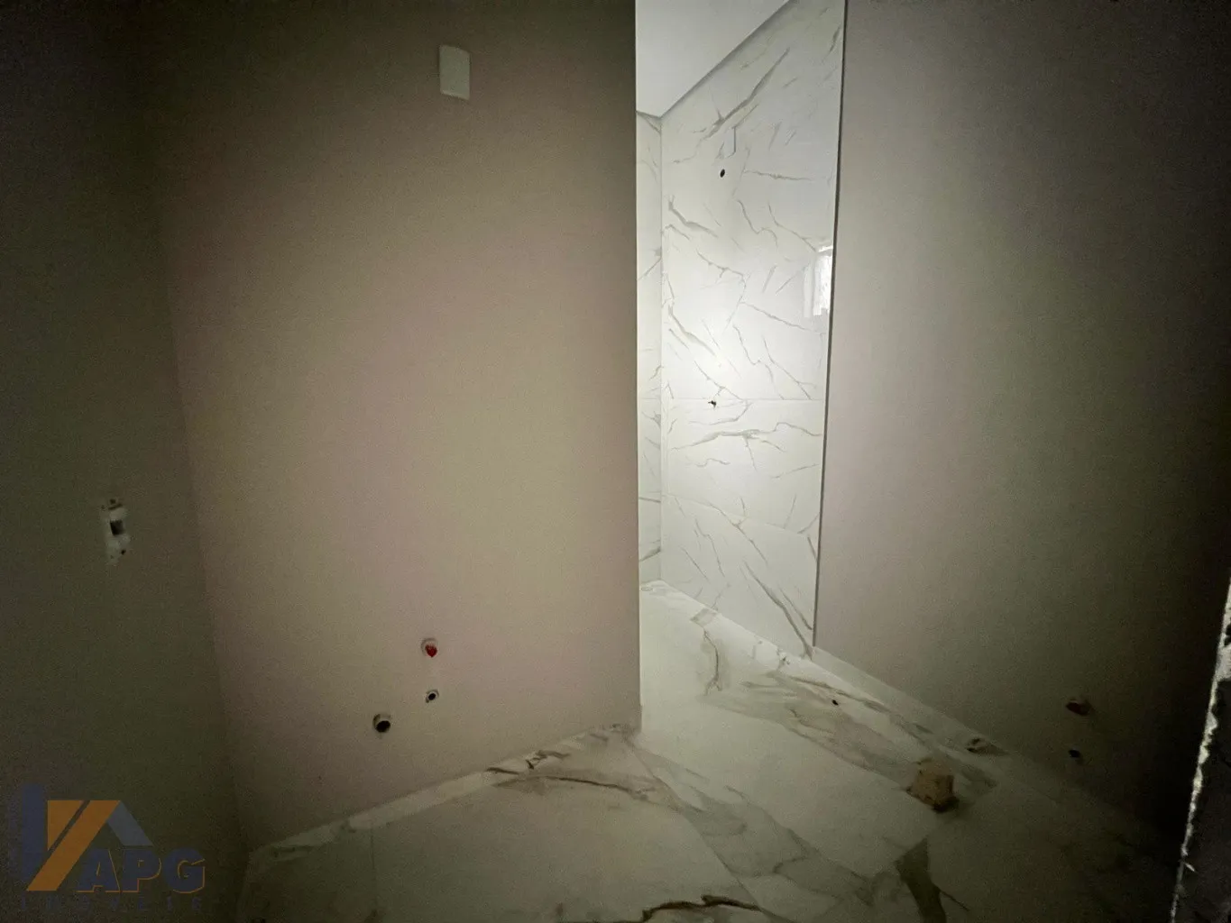 Geminadas próximo ao centro de Gaspar — foto 7