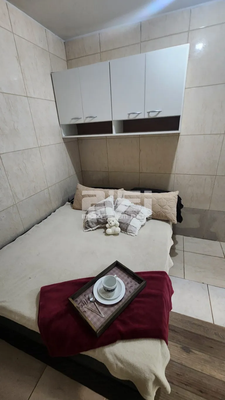 Apto Loft CENTRO Blumenau — foto 3