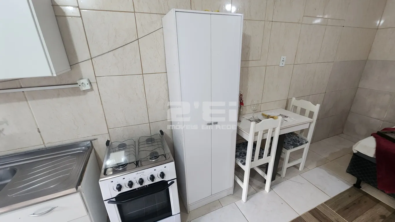 Apto Loft CENTRO Blumenau — foto 7