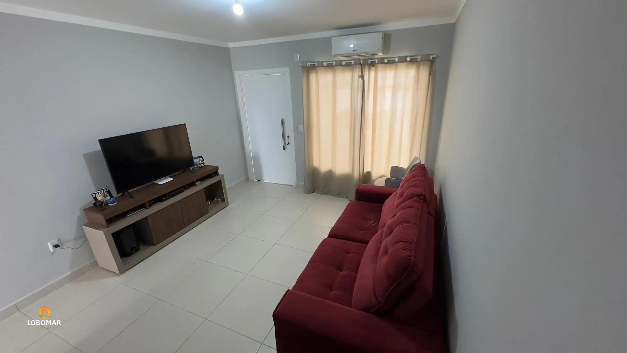 Sobrado com 2 suítes no Centro de Balneário Piçarras-SC. À venda por R$549.000,0 — foto 6